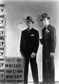 Bogart Humphrey Roaring Twenties The z2 A4 Photo Print