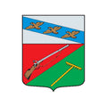 Bogaty1780 City Coat Of Arms N6545 A4 Photo Print