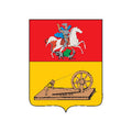Bogorodsk1781 City Coat Of Arms N6660 A4 Photo Print