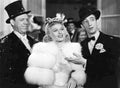 Bolger Ray Sunny 1 film star poster A4 Photo Print