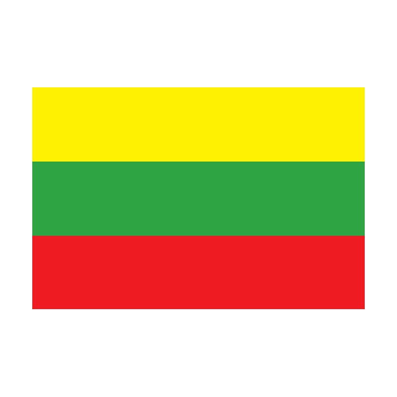 Bolivar Dep Flag N4819 A4 Photo Print