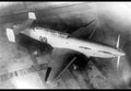 Bolkhovitinov S High Speed Bomber Prototype Soviet Union Military A4 Photo Print