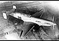 Bolkhovitinov S High Speed Bomber Prototype Soviet Union (2) Military A4 Photo Print
