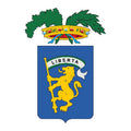 Bologna Prov Coat Of Arms N4768 A4 Photo Print