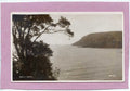 Bolt Head Devon Vintage A4 Photo Print