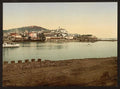 Bona Vintage A4 Photo Print