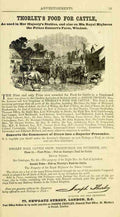 Book of Orders of Knighthood Page 522 Vintage War A4 Photo Print