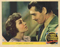 Boom Town 07  film star poster A4 Photo Print