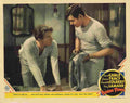 Boom Town 08  film star poster A4 Photo Print