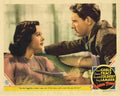 Boom Town 10  film star poster A4 Photo Print