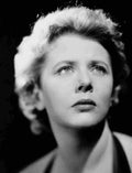 Borchers Cornell Never Say Goodbye 1 film star poster A4 Photo Print