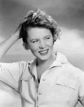 Borchers Cornell Never Say Goodbye 3 film star poster A4 Photo Print