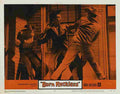 Born Reckless 1958 06  film star poster A4 Photo Print