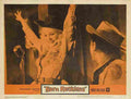 Born Reckless 1958 12  film star poster A4 Photo Print