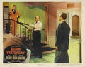 Born Yesterday 06  film star poster A4 Photo Print