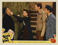 Born to Sing 03  film star poster A4 Photo Print