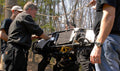 Boston Dynamics Bigdog 3 Military A4 Photo Print