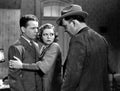 Bow Clara Kick In 2 film star poster A4 Photo Print