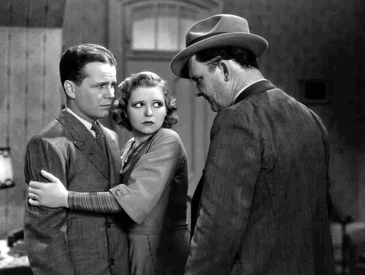 Bow Clara Kick In 2 film star poster A4 Photo Print