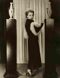 Bow Clara No Limit z1S film star poster A4 Photo Print