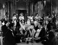 Bow Clara Rough House Rosie 2 film star poster A4 Photo Print