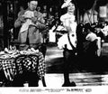 Bowery The 1933 06  film star poster A4 Photo Print