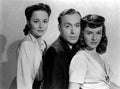Boyer Charles Hold Back the Dawn 1 film star poster A4 Photo Print