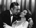Boyer Charles Man From Yesterday The 1 film star poster A4 Photo Print