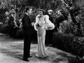 Boyer Charles Man From Yesterday The 2 film star poster A4 Photo Print
