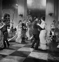 Boyer Charles Mayerling z1 film star poster A4 Photo Print