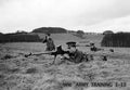 Boys Antitank Rifle 2 Military A4 Photo Print