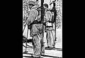 Boys Antitank Rifle 3 (2) Military A4 Photo Print