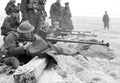 Boys Antitank Rifle 4 Military A4 Photo Print