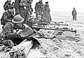 Boys Antitank Rifle 4 (2) Military A4 Photo Print
