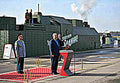 Bp43 Armored Train Soviet Union 3 (2) Military A4 Photo Print