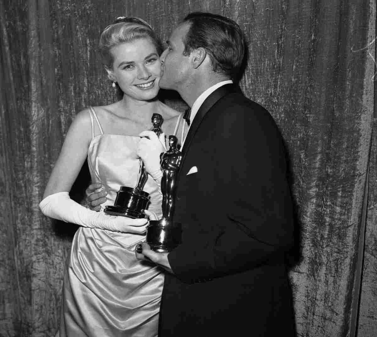 Br&o Marlon On the Waterfront z2 film star poster A4 Photo Print