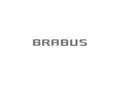Brabus1 A4 Photo Print