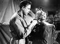 Brady Scott Battle Flame 1 film star poster A4 Photo Print