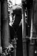 Brando Marlon Apocalypse Now 11 film star poster A4 Photo Print