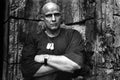 Brando Marlon Apocalypse Now 12 film star poster A4 Photo Print