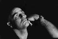 Brando Marlon Apocalypse Now 13 film star poster A4 Photo Print