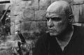 Brando Marlon Apocalypse Now 15 film star poster A4 Photo Print