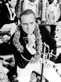 Brando Marlon Mutiny on the Bounty 2 film star poster A4 Photo Print
