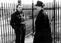 Brando Marlon On the Waterfront 11 film star poster A4 Photo Print