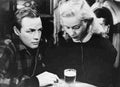 Brando Marlon On the Waterfront 12 film star poster A4 Photo Print