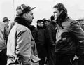 Brando Marlon On the Waterfront 15 film star poster A4 Photo Print