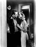 Brando Marlon On the Waterfront 5 film star poster A4 Photo Print