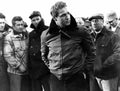 Brando Marlon On the Waterfront 6 film star poster A4 Photo Print