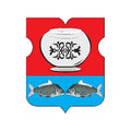 Brateevo Mos Coat Of Arms N1126 A4 Photo Print
