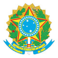 Brazil Coat Of Arms N403 A4 Photo Print
